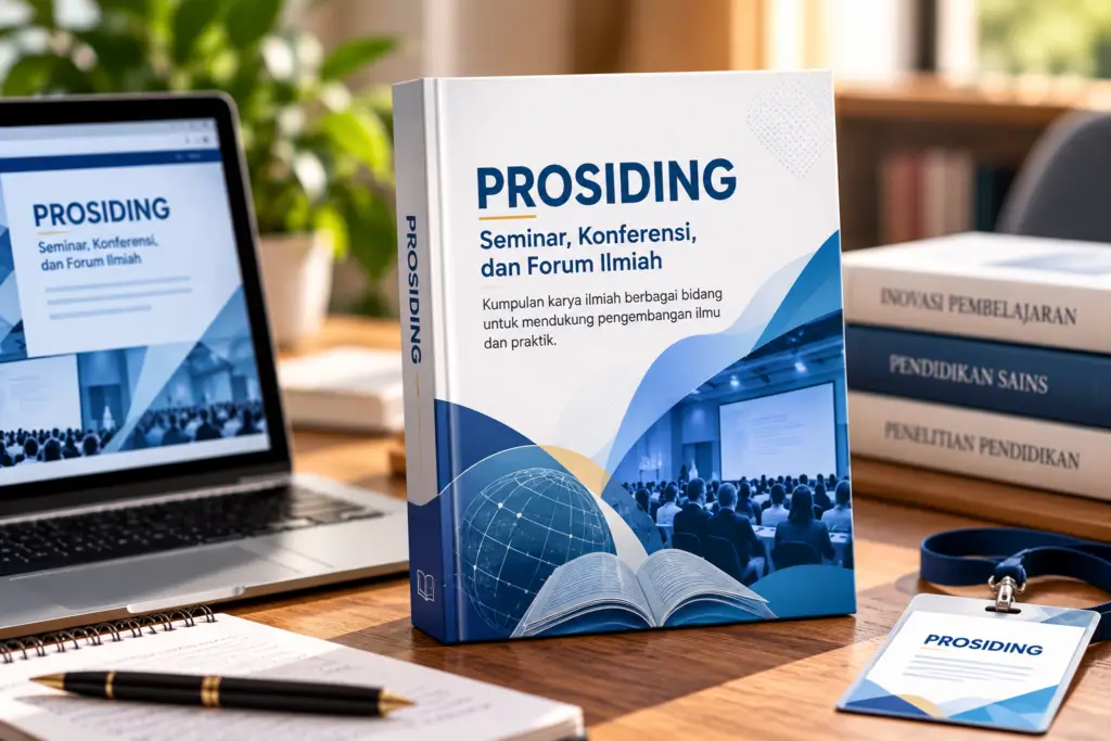 Prosiding